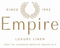Empire Laundry
